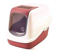 Serrano A0227-0 War Gatera Nestor Rose