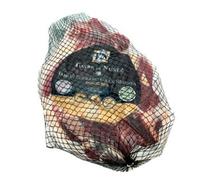 Serrano Gran Reserva Ham off the bone