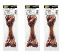 Serrano Ham Bone 3pk (1 Bone 418g)