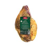 Serrano Ham Center Gran Reserva Duroc (6 kg) - Tello