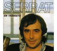 Serrat - En Transito