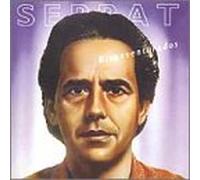 Serrat, Joan Manuel - Bienaventurados