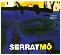SERRAT,JOAN MANUEL - Mo