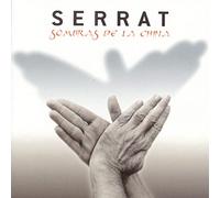 Serrat - Sombras De La China