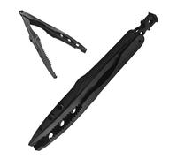 Serrated Grip Craft - Lockable Jaw Device,Yarn Fluffer Tool, | Serrated Grip Mechanism, Portable Efficient Craft Accessory for Enhancing Texture, Arm Knitting, Crochet Projects & Creative Makers