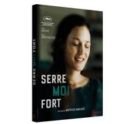 Serre Moi Fort