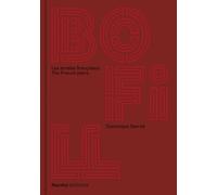 Ricardo Bofill: Les Années françaises/The French Years