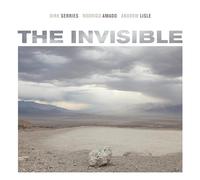 Serries Amado Lisle - The Invisible