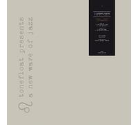 Serries, Dirk - Cult Exposure [VINYL]
