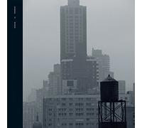 Serries, Dirk - Microphonics I-V [VINYL]