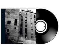 Serries, Dirk - Microphonics Xxvi-XXX-Hq- [VINYL]