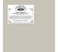 Serries, Dirk - Streams of.. -Ltd- [VINYL]