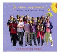 Serruriers Magiques, les Petits - Je Veux Apprendre ! Chansons pour l