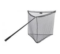 SERT 42" Carp Landing Net
