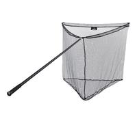 SERT 42" Carp Landing Net