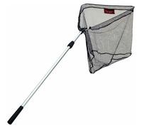 SERT Predator Telescopic Landing Net 250cm