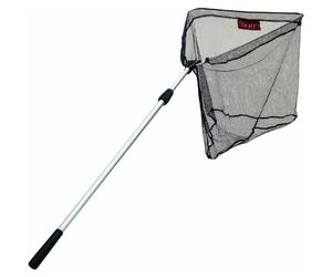 SERT Predator Telescopic Landing Net 250cm
