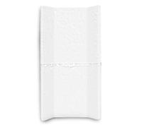 Serta Foam Contoured Changing Pad with Waterproof Cover