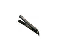Sertisseuse - IRON STEINHART - Adjustable temperature 80-200C - Ceramic plates - Easy curling