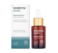 Serum