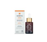 Serum 30 Ml
