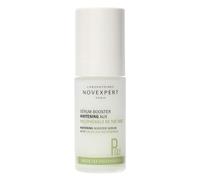 Serum Booster with Green Tea Polyphenos by Novexpert for Women - 1 oz Serum
