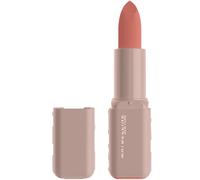 Serum Bullet Lipstick 001 Crop Top Plumping Moisture Matte Lip Colour