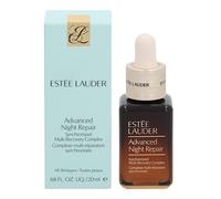 Estée Lauder ADVANCED NIGHT REPAIR synchronized multi-recovery complex 20
