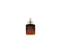 Estée Lauder Advanced Night Repair Synchronized Multi-Recovery Complex Night Anti-Wrinkle Serum 75 ml