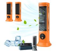 Serum Cooling Ace 3.0, Sherum Air Conditioner 3.0, Mobile Air Conditioner, Outfany Cooling Ace, Shirem Cooling Ace, Air Cooler, Air Conditioners,Serum Cooling Ace Air Conditioner,Portable Air