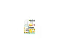 Garnier Skin Active Vitamin C Brightening Serum Cream 50 ml