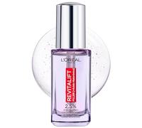 L´oreal Paris D Exp Revitalift Filler Eye Serum 20ml