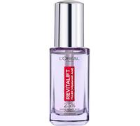 Serum for Eye Area L'Oreal Make Up Revitalift Filler Anti-eye bags Anti-Wrinkle (20 ml)