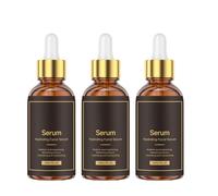 Serum for Face 30ml, Ageless Wrinkle Face Serum, Intensely Firms Skin, Smooths Wrinkles & Improves Skin Elasticity, Reclaim Youthful Vibrancy, Suitable for All Skin Types (3)