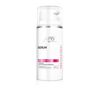 Serum for skin with capillary problems 100ml