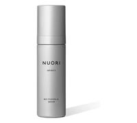 Sérum Infinity Bio-Fusion A+ - 30 ml Untinted 30 ml