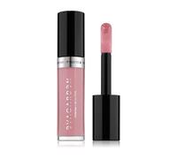 Serum Lip Gloss - 824 Rose Dawn by Evagarden for Women - 0.17 oz Lip Gloss