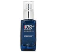 Serum Men's Anti-Ageing Blue Algae Pro-Retinol Life Plankton 60ml Firming Renew