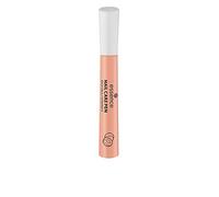 Sérum nutritivo de uñas Nail Care Pen