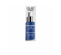 Serum Olay Hyaluronic 24 40 ml