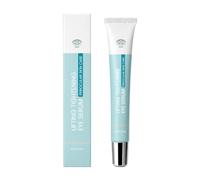 Serum Primer for an Instant Under Eye Lifting Effect, Temporarily Firming Eye Cream to Reduce Eye Bags, Dark Circles and Crow's Feet, Anti-Aging Against Wrinkles