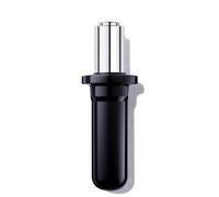 Serum Refillable Anti-Aging 50ml Clear Microbiome Repair Lightweight Luxury Glow