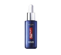 Serum Revitalift Laser Retinol L'Oreal Make Up (30 ml)