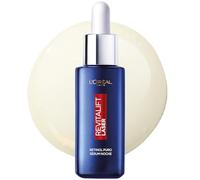 Serum Revitalift Laser Retinol L'Oreal Make Up (30 ml)