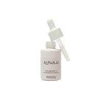Alpha-H Hyaluronic 8 Serum 25ml