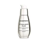Darphin Stimulskin Plus Absolute Renewal Serum 30ml/1oz