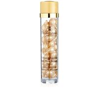 Serums by Elizabeth Arden Ceramide Daily Youth Restoring Serum Capsules () x 30