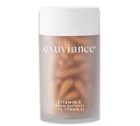 Serums & Concentrates by Exuviance Vitamin C Serum Capsules x 60