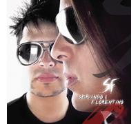 Servando Y Florentin - Servando Y Florentino [Us Import]