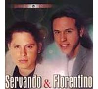 Servando Y Florentino - Paso a Paso